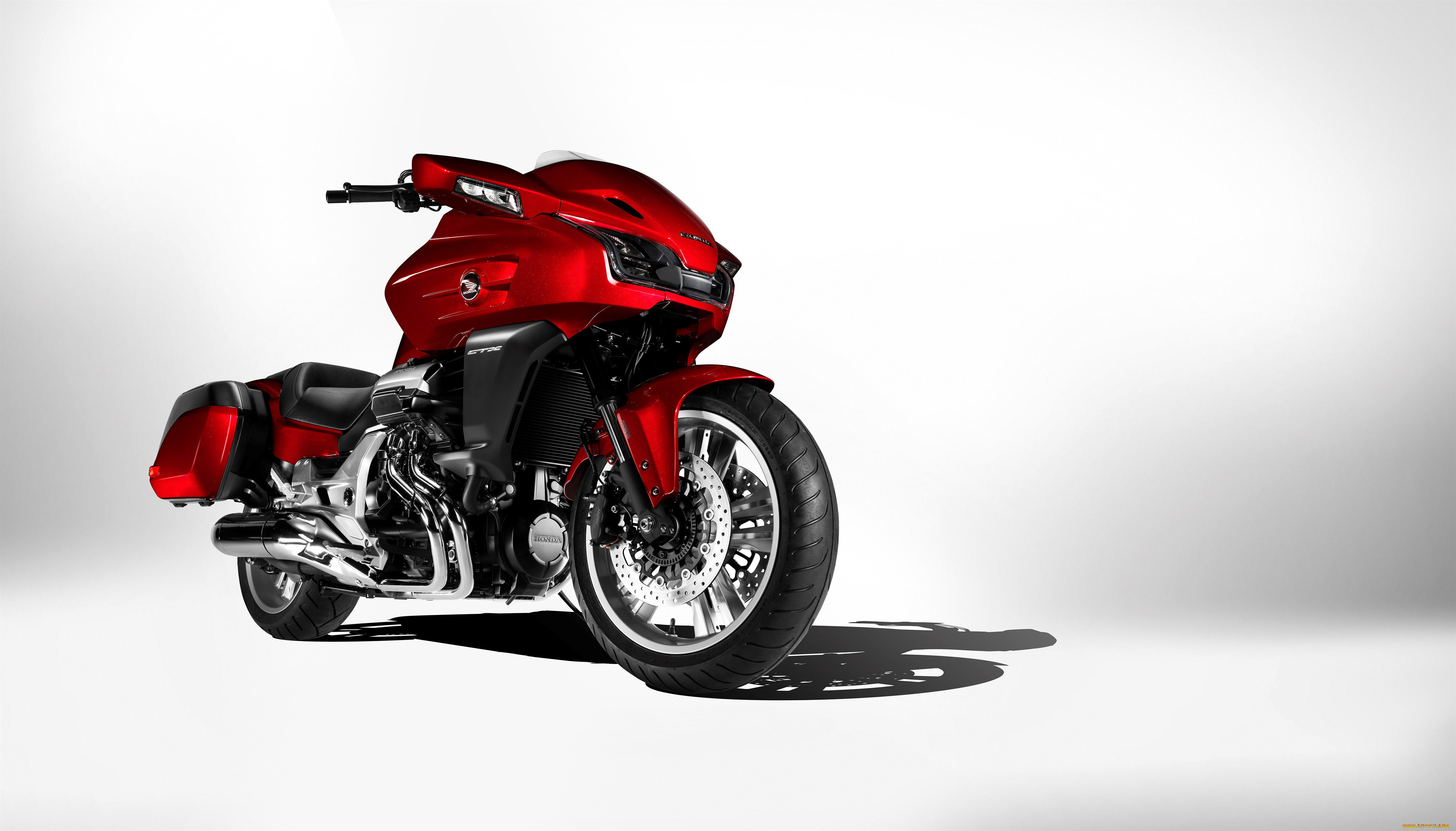 , honda
